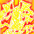 1392.gif