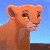 1566.gif